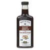 Watkins All Natural Original Baking Vanilla® (11 fl. oz. (325 mL))