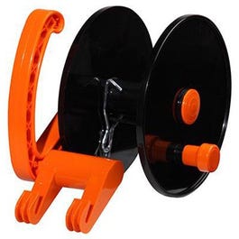 Mini Wire Porta Reel