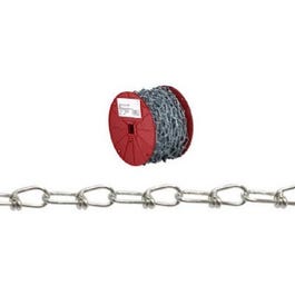 2/0 Double Chain Reel, 155-Ft.