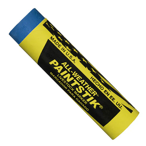 All-Weather PAINTSTIK Livestock Marker