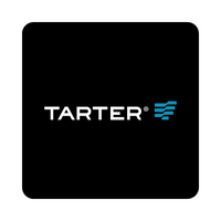 Tartar