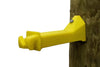 Wood Post Insulator Extender (21 lbs)