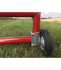 Co-Line Gate Wheel (8