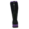 Dryshod Inc Legend MXT Women's Hi Purple