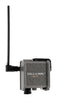 Spypoint CELLLINK Cellular Link Gray