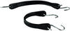 TARP STRAP 41IN