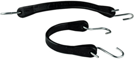 TARP STRAP 41IN
