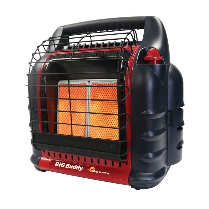Heating & Cooling - Russellville, KY - Southern States