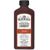 J.R. Watkins Original Liniment Pain Relieving 11 oz