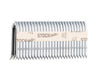 Stockade Ss4i50 2x 9 Ga. Class 3 Hdg Divergent Barbed Staples W/ Fuel