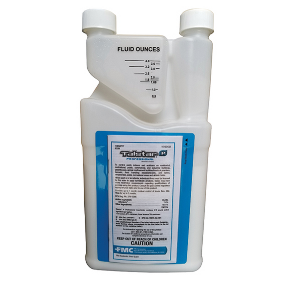 catt plex herbicide label Sanco CattPlex Pro - Russellville, KY