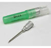 Animal Health International Needle 16GA X 1.5 in. Aluminum Hub Sherwood