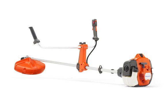 Husqvarna 525RX Brushcutters