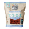 Howl's Kitchen Beef Training Dog Treats