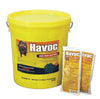 Havoc Rodenticide Bait Packs