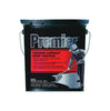 Henry Premier Fibered Asphalt Roof Coating