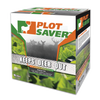 Messinas® Plotsaver Starter Kit