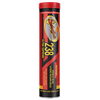 Schaeffer 238 Ultra Supreme Waterproof Grease