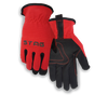 Golden Stag© Men's Work Glove
