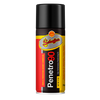 Schaeffer Penetro 90® High Performance Penetrating Oil
