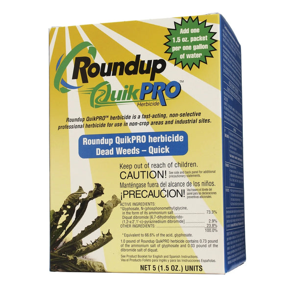 catt plex herbicide label Sanco CattPlex Pro - Russellville, KY