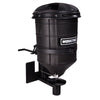 Moultrie ATV Broadcast Spreader Manual Gate
