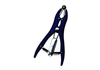 Ideal® Band Castrator Economy