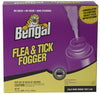 Bengal Flea & Tick Fogger (3 Oz. (3 per Pack))