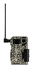 Spypoint LINKMICROLTEV Cellular Link-Micro-LTE-V 10 MP Invisible 80 ft Camo