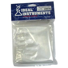 OB Dairy Gloves, Shoulder Length, 10-Pk.