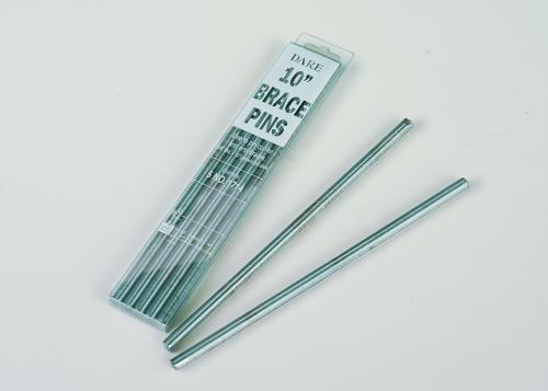 Dare Products High Tensile Fencing 10 Brace Pin (10)