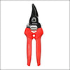 Corona Tools Comfort Gel Bypass Pruner - 1/2 Inch (1/2)