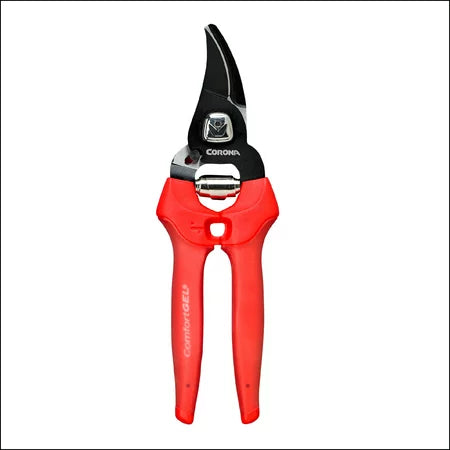 Corona Tools Comfort Gel Bypass Pruner - 1/2 Inch (1/2
