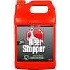 Deer Stopper Refiller, RTU, Gallon