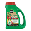 Miracle-Gro® Shake 'N Feed Tomato, Fruit & Vegetable Plant Food 4.5 Lb. (4.5 Lb.)