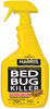 Harris Home Pest Control Bed Bug Killer (32 fl.oz) (32 oz.)