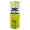 Rescue TrapStik, Wasp (7