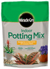 Miracle-Gro® Indoor Potting Mix (2 Cubic Feet)