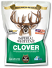 Whitetail Institute Imperial Whitetail Clover (Perennial) (18 Lbs)