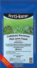 Ferti-Lome CRABGRASS PREVENTER PLUS LAWN FOOD W/ DIMENSION 20-0-3