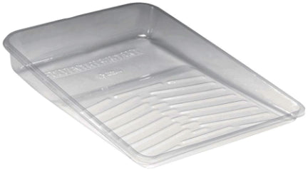 LINER TRAY FOR R405 TRAY