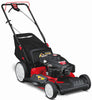 LAWNMOWER SELFPROPELL 159CC  21 IN