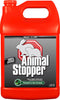 ANIMAL STOPPER GAL  RTU