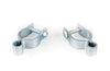 Tarter 1 3/4 Hinge (1 3/4)