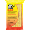 Just One Bite II Bar Rat & Mouse Killer (8 lbs)