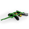 John Deere 1/16 Disk (LP74515)