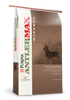 AntlerMax® Premium Deer Mineral (25 Lb)