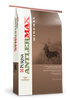 AntlerMax® Premium Deer Mineral