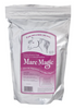 Solid Ideas Mare Magic™ (8-oz)