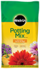 Miracle-Gro® Potting Mix (2 Cubic Feet)